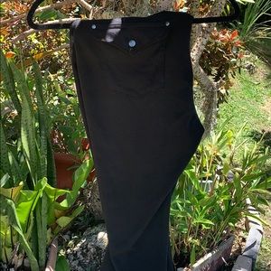 Buy 1 Get 1 Free Capri